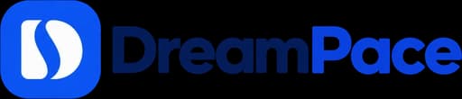 DreamPace